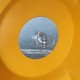 FLC1200 Special mark buoy