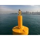FLC1500 Special mark buoy