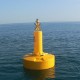 FLC1500 Special mark buoy
