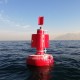 FLC2200 Lateral marker buoy - High visibility