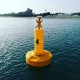 FLC1200 Special mark buoy