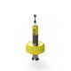 FLC3000 cardinal buoy