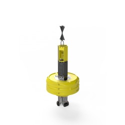 FLC3000 lateral buoy