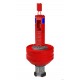 FLC2600 lateral buoy