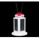 SABIK VEGA VLB-5X-SS marine lantern