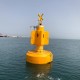 FLC2200 Special Mark Buoy