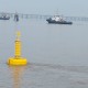 FLC2200 Special Mark Buoy