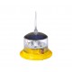 Sealite SL-15, 1-2NM+ Solar Marine Lantern