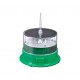 Sealite SL-60 Solar Marine Lantern 2-3NM