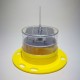 Sealite SL-60 Solar Marine Lantern 2-3NM