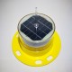 Sealite SL-60 Linterna Solar Marina 2–3NM+