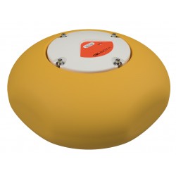 OBS-400 wave buoy