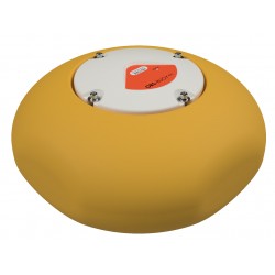 OBS-400 Wave Buoy