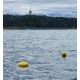 OBS-400 wave buoy