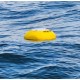 OBS-400 wave buoy