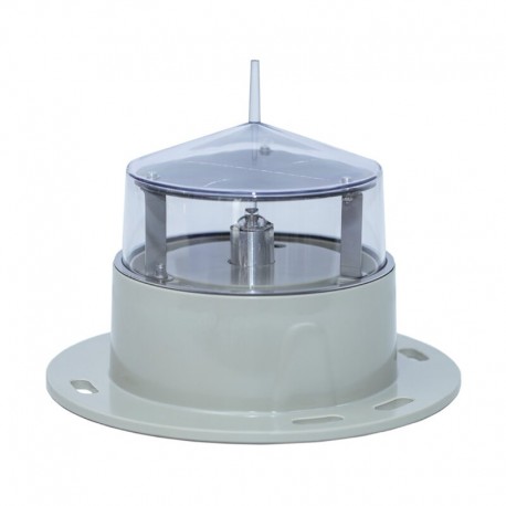 MCL100 marine lantern