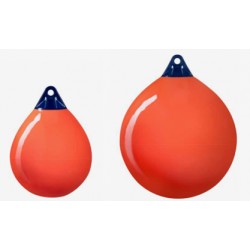 INFLATABLE BUOY – FLCIBX