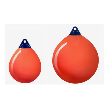 INFLATABLE BUOY – FLCIBX