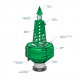 FLC2600 lateral buoy