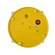 Linterna marina solar ML2-X