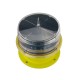 Linterna marina solar ML2-X