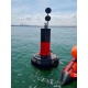 FLC1800 Isolated danger