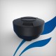 Float FLC1200