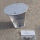 FLC1200 Lateral floating beacon