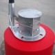 FLC1200 Lateral floating beacon