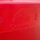 FCL1500 Cardinal