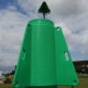 FLC1800 Lateral - High visibility