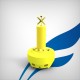 FLC1200 Special mark buoy