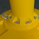 FLC1200 Special mark buoy