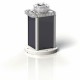Carmanah M850 60X