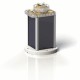 Carmanah M850 60X