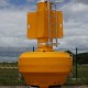 FLC2200 Special Mark Buoy