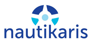 Nautikaris logo.png