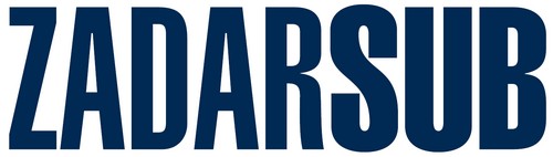 Zadar Sub.jpg