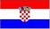 FullOceans Croatia