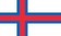 Faroe Islands Fulloceans