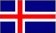 Iceland Fulloceans