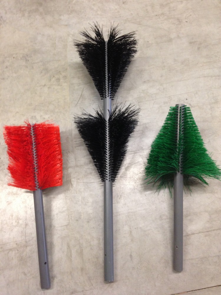 FullOceans topmarks2.JPG