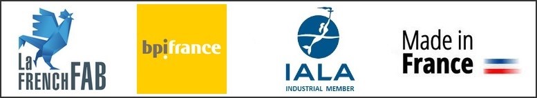 IALA Member